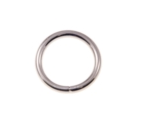 Kółko 20*3mm/nikiel/1063