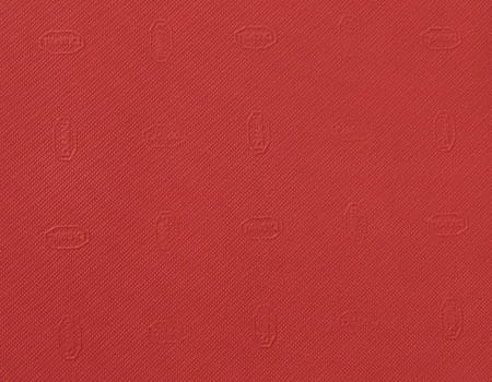 deep_red.jpg