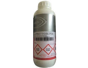 APRETTO SUPER 32471-czarny 100 ml