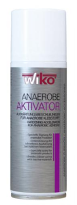 Aktywator do kleju 200ml