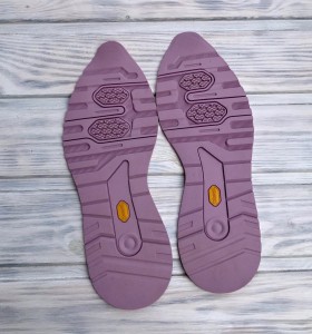 Podeszwa Bizzel/rozmiar 41-44