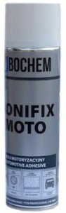 KLEJ BONIFIX - MOTO - SPRAY 0,500ml