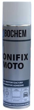 KLEJ-BONIFIX-MOTO-SPRAY-0-500ml.jpg