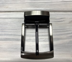 Klamra do paska samozacisk 40mm (art. 2661891)