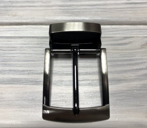 40mm.jpg