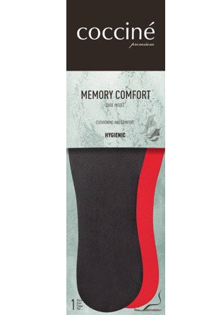 memory comfort.PNG