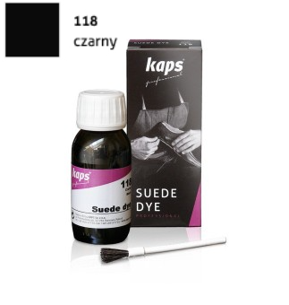 suede dey.PNG