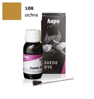 suede dey.PNG
