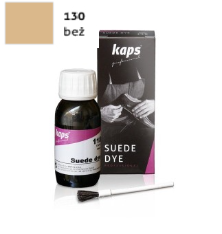 suede dey.PNG