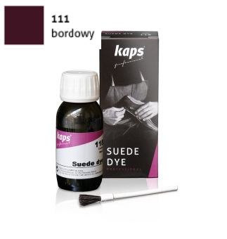 suede dey.PNG