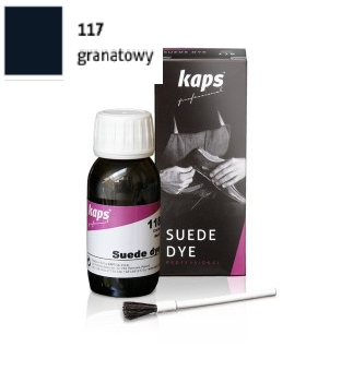 suede dey.PNG