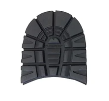 Dunlop TACCO WINTER 47/48 / czarny