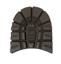 Dunlop TACCO WINTER 43/44 / brąz
