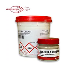  KREM ANTIQUA 337179 bezbarwny 1 kg