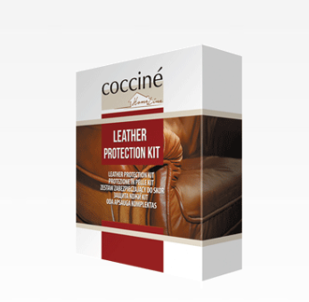 LEATHER PROTECTION KIT.PNG