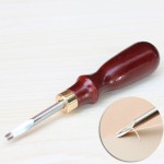 Narzędzie do cięcia krawędzi rzemieślniczych 1,5 mm art.0413