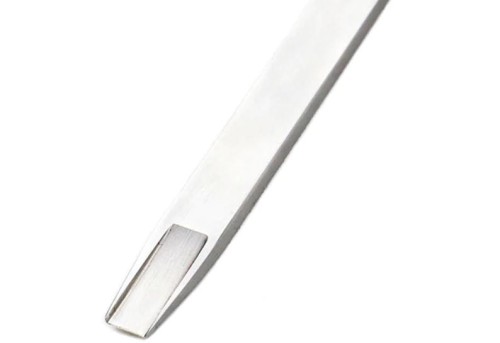 instrumenty-raboty-kozhey-1920005_big.jpg