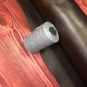 Nici SLAM 1.0mm 500 metrów (Acciaio 0109)