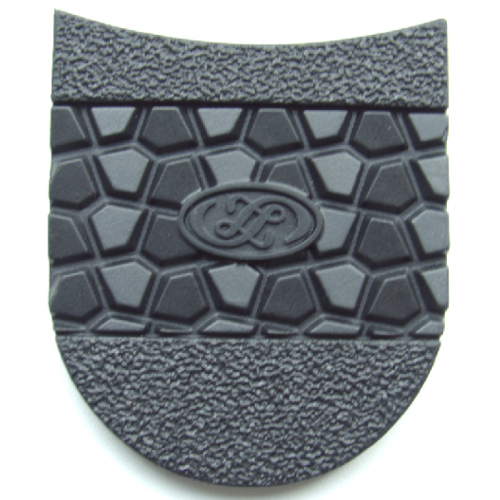 Xplorer 6 black-800x800.png