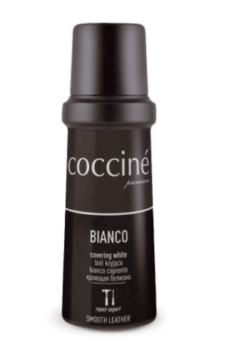 bianco.PNG