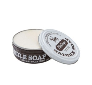 Mydło do skóry Fiebing's 100g