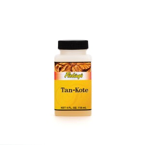 Fiebing's Tan-Kote 118 ml