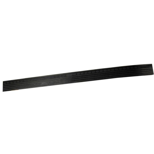 Long_wedge_strip_4a0166ed77ed5-800x800.jpg