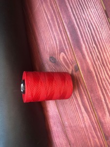 Nici SLAM 0,6mm 500 metrów 