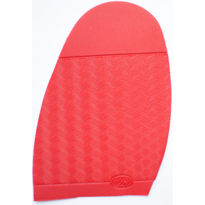 ZELÓWKI GALANT 2 RED