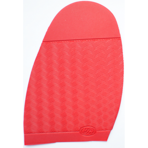 Galant 1 red-800x800.png