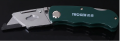 noz.PNG