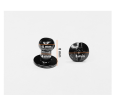 4 mm (1).png