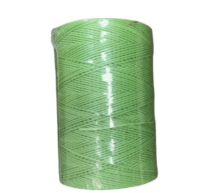 Nici SLAM 1.0mm 500 metrów (MELA 0058) 