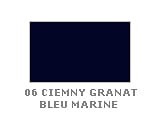 SAPHIR BDC Teinture Francaise 50ml/ ciemny granat