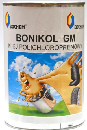 klej.PNG