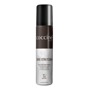 ROZCIĄGACZ DO OBUWIA 75ML