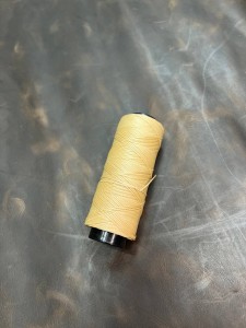 Nici SLAM 1 mm 100 metrów