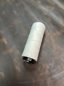 Nici SLAM 1 mm 100 metrów 
