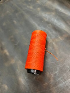 Nici SLAM 1 mm 100 metrów  