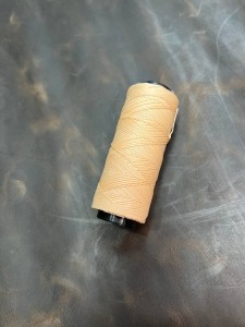 Nici SLAM 1 mm 100 metrów  