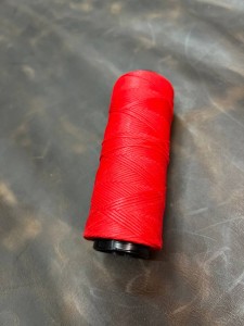 Nici SLAM 1 mm 100 metrów   