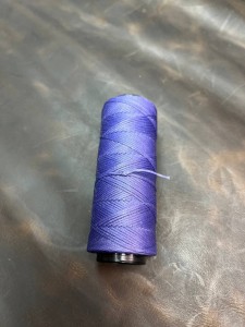 Nici SLAM 1 mm 100 metrów 