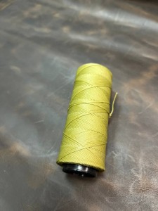 Nici SLAM 1 mm 100 metrów 