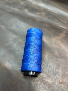 Nici SLAM 1 mm 100 metrów   