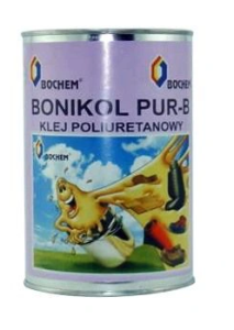 Bonikol PUR-B/SUPER MOCNY/ 0,8 KG