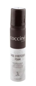 SHOE STRETCHER ROZCIĄGACZ DO OBUWIA COCCINE 