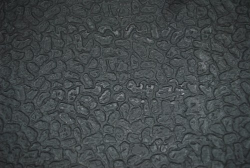 full_34c6003eaa4b435c8ec5a7479f7f21bc.JPG