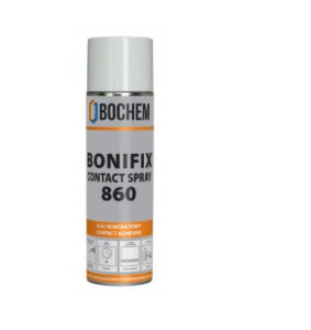 Klej BONIFIX 860 - 500ml 