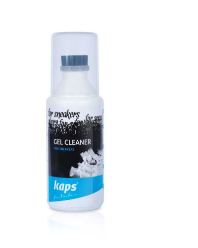 gel cleaner.PNG