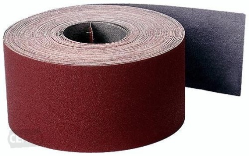 i-germa-flex-papier-scierny-plotno-200-mm-gramatura-24.jpg